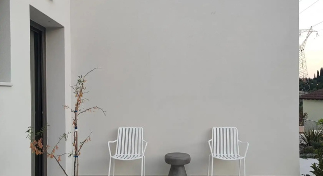 Номер Standard Stablo Residence Corfu
