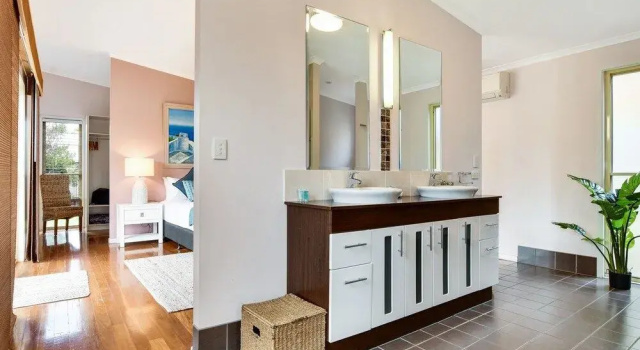 Waterfront Haven At Maroochydore, Забронировать Отель Отели Маручидор 4 звезды, 4*