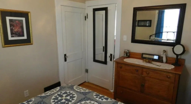 Helming Guest House, Забронировать Гостевой дом Гостевые дома Иллинойс, Гостевой дом