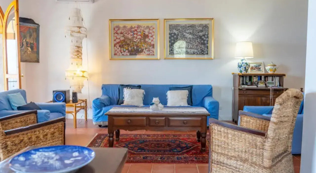 House of Angels, Rezervați Mini-hotel Mini-hoteluri în Taormina, Mini-hotel