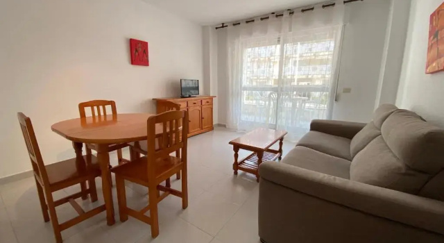 Apartamentos Irta Playa Altamar, Забронировать Апартаменты/квартира Апартаменты Алькоссебре, Апартаменты/квартира