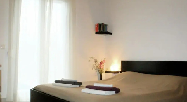 Pretty Holiday Home in Grays near Chafford Gorges Nature Park, Забронировать Вилла Виллы Ретимнон, Вилла