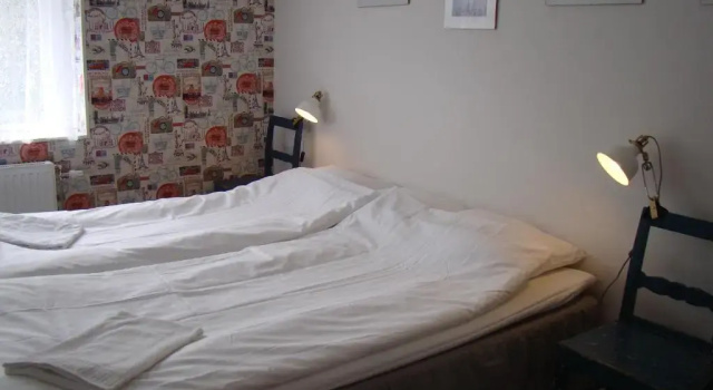 ÖlandsRo B&B
