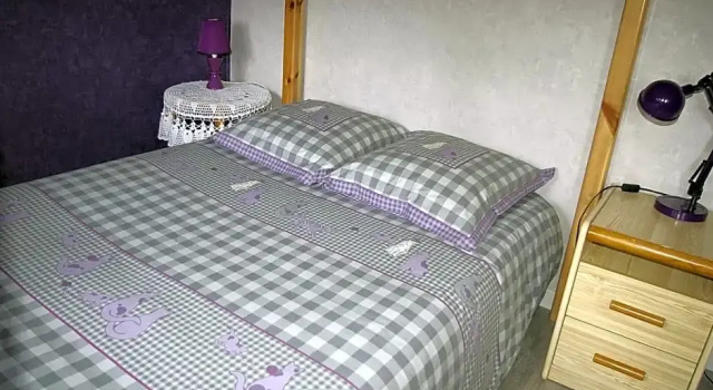 La tuilerie de Bouthiaud, Book Hotel Saligny-sur-Roudon 