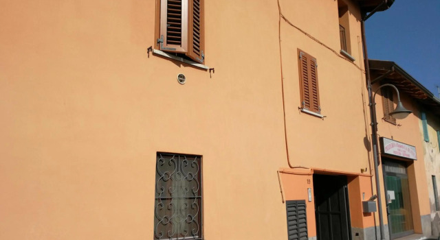 La Corte dell'Angelo, Брондау Қонақ үй Orio al Serio Bergamo Province