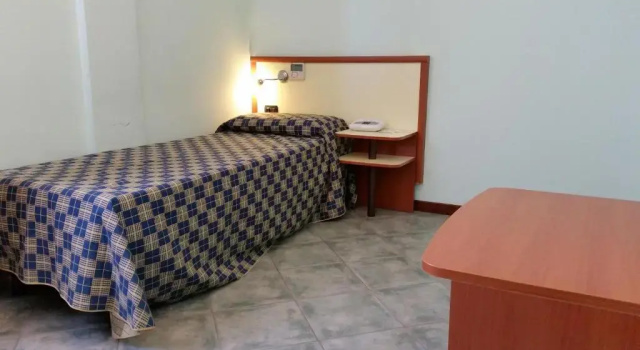 Номер Standard Hotel Miravalle