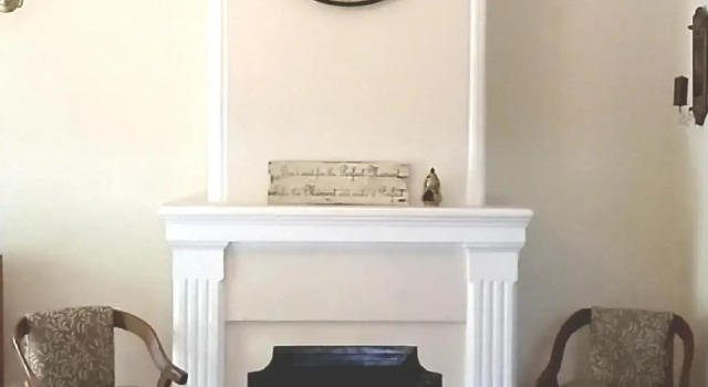 Hotel Mount Pleasant, จอง โรงแรม Bandarawela Badulla District