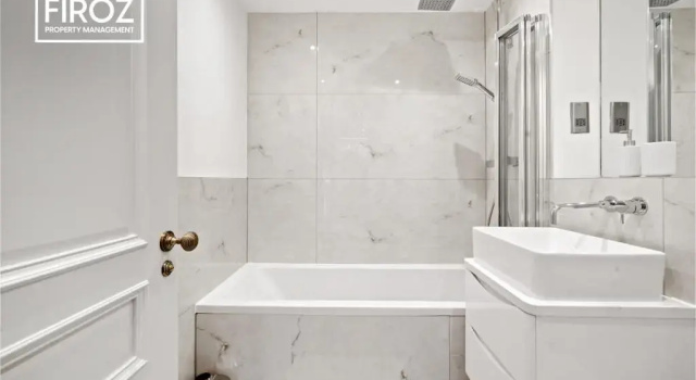 Апартаменты Deluxe Premium 1 Bed 1 Bath Apartments For Corporates By Redwood Stays