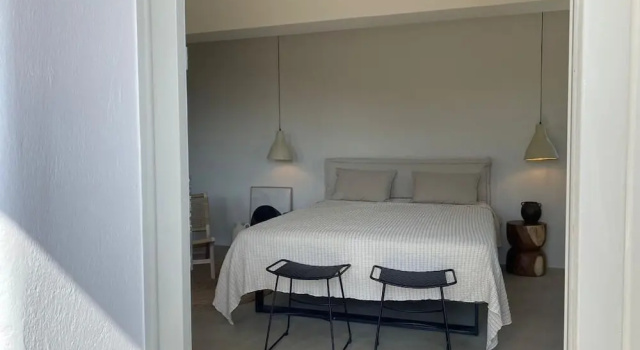 Вилла Nice Villas Pyrgos