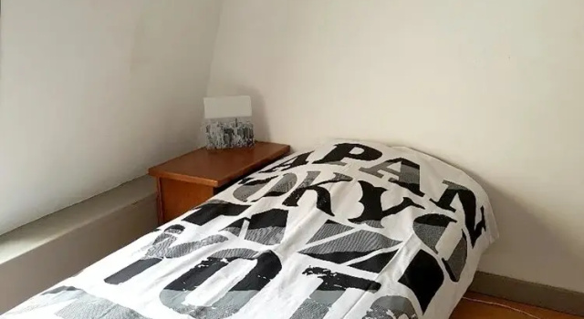 House With 3 Bedrooms in Grand-fort-philippe, With Wifi - 2 km From th, Забронировать Дом для отпуска Файнс Opal Coast
