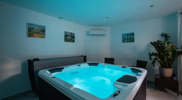 Gite Saint-Pompont, 2 pièces, 2 personnes - FR-1-616-92, Book Hotel Saint-Pompont Black Perigord