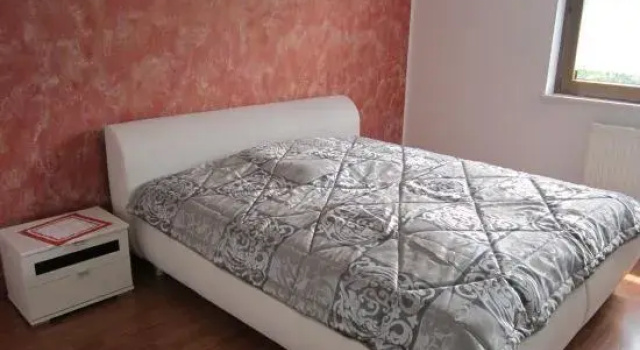 Apartments Morneweg, Rezervați Apartament Kronberg im Taunus Taunus