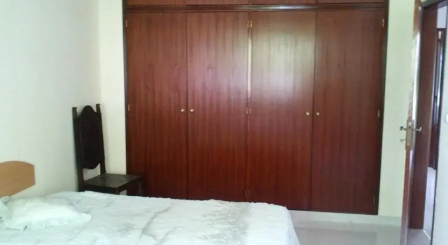 Apartamento Santa Luzia, Забронировать Апартаменты/квартира Отели Nature Reserve Ria Formosa с парковкой, Парковка