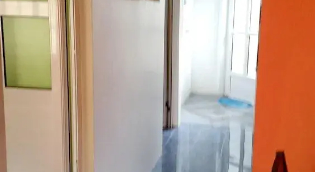 House With 2 Bedrooms in Fond du Sac, With Furnished Terrace and Wifi, Забронировать Дом для отпуска Отели Тертл-Бэй с парковкой, Парковка