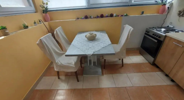 Апартаменты Apartments Istra Premantura
