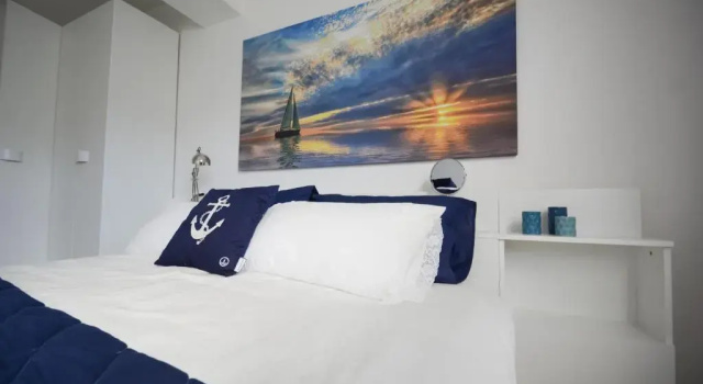 Hypogeum Suites & Apartments