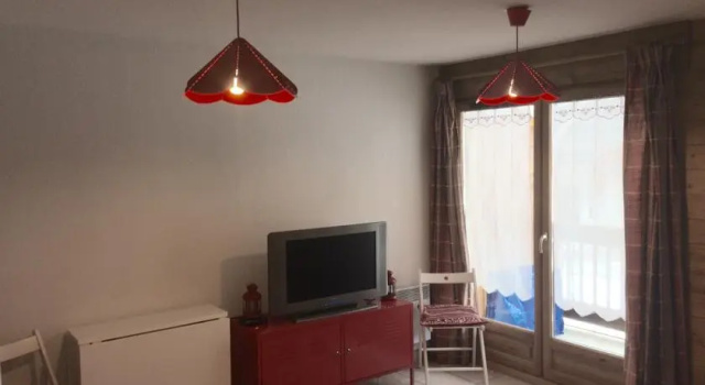 Chalet Les fermes dAlpage, Забронировать Шале Виллы Evasion Mont-Blanc, Вилла