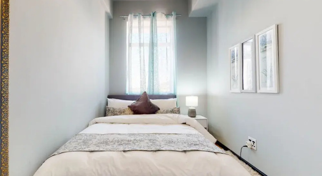 Heriot Apartment 1016, Забронировать Апартаменты/квартира Апартаменты Cape Peninsula, Апартаменты/квартира