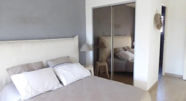 REF 009 Maison 3 chambre entre le port du Crouesty et le Golfe du Morbihan, Rezervați Hotel Arzon 