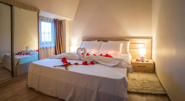 Royal House, Забронировать Отель Гори Шида Картли, рядом с Государственный музей Сталина