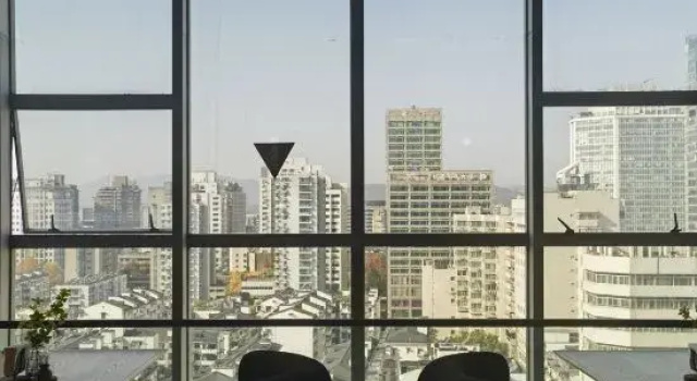 Xizi Libai Hotel, Забронировать Отель Ханчжоу Чжэцзян
