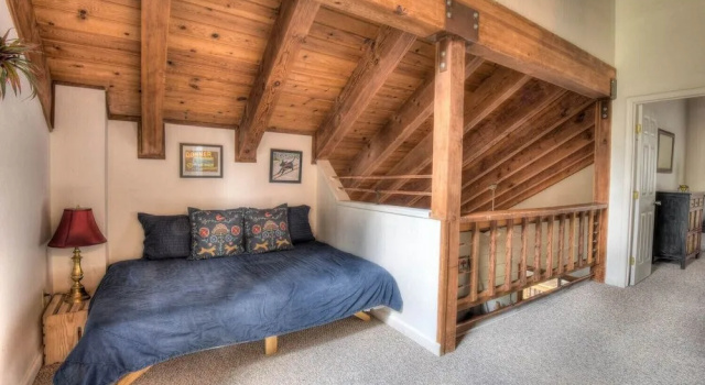 Glacier Forest Getaway HOA Access!, Забронировать Апартаменты/квартира Траки Скво-Вэлли