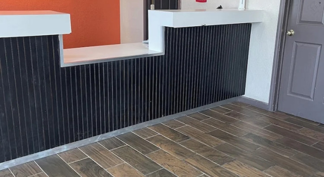 Relax Inn & Suites, Забронировать Отель Маттун Иллинойс