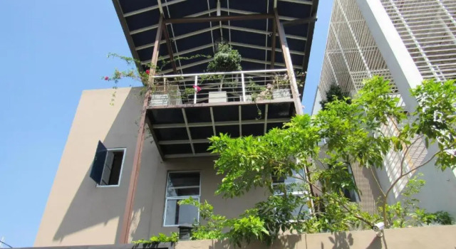 The Transit 64, Rezervați Hotel Nawala Colombo District