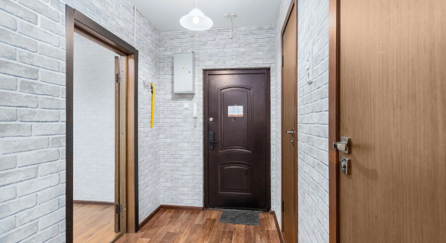 RentPrime  на улица Коллонтай 5/1, Забронировать Апартаменты/квартира Отели Санкт-Петербурга с парковкой, Парковка