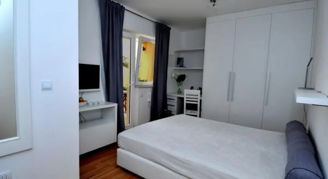 Apartments Annette, Забронировать Апартаменты/квартира Дубровник Регион Дубровника