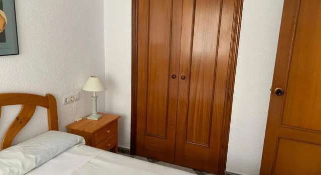 SERVICE APART LAZARO - Apartamentos aguamarina 28, Забронировать Апартаменты/квартира Апартаменты Коста-Бланка, Апартаменты/квартира
