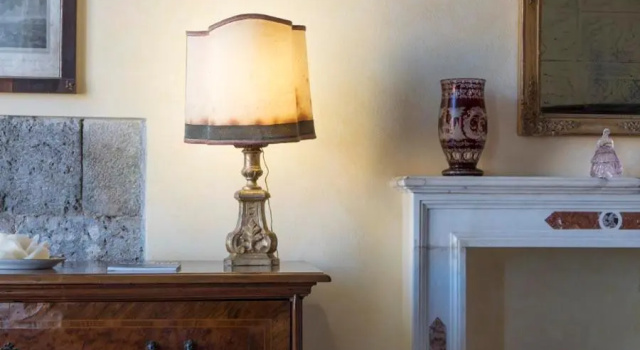 Luxory suite su Lungarno, Забронировать Отель Pisa Coast Тоскана