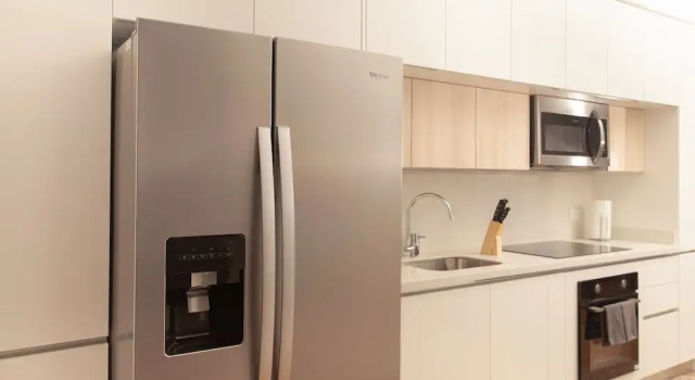 Апартаменты Apartamentos Cityzen