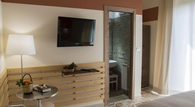 Mister Etna B&B