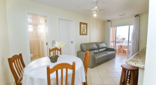 Residencial Vista Bella