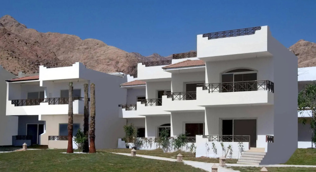 Sea Sun Hotel Dahab, Забронировать Отель Отели Дахаб с завтраком, Завтраки