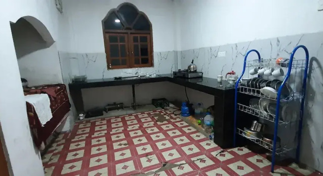 Sushi Guest, Boek Pension Nuwara Eliya Nuwara Eliya District