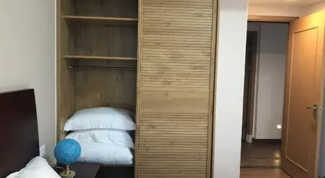 Rosalind Homestay (Yangjiang Ocean Constellation), Boek Hotel Danji Guangdong
