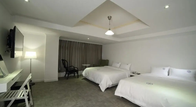Romantik Hotel Barbarossa, Забронировать Отель Штоках Боденское озеро - Веломаршрут