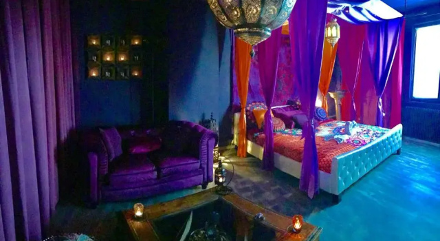loveroom21