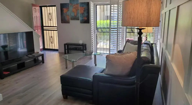 Beautifully Remodeled Old Scottsdale 2-Story Home, Забронировать Отель Скотсдейл Phoenix Metropolitan Area