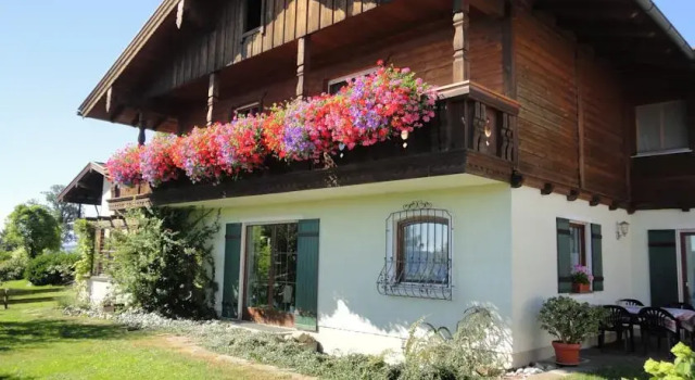 Ferienwohnung Riesemann, Забронировать Апартаменты/квартира Апартаменты Инцелль, Апартаменты/квартира