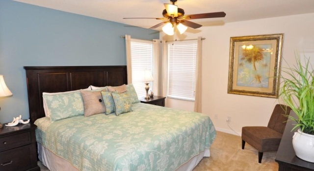 Solterra Resort - 4380GACJGIL, Забронировать Курортный отель Курортные отели Orlando Metropolitan Area, Курортный отель