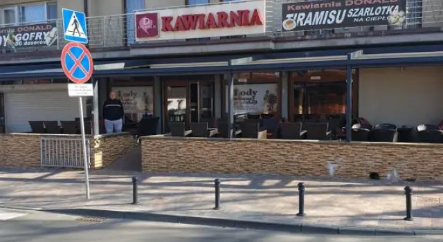 Apartamenty Donald, Забронировать Апартаменты/квартира Крыница-Морска Vistula Lagoon