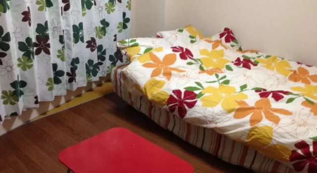 Crice Hotel Shinsaibashi, Забронировать Отель Сакаи Осака, рядом с Mitsutera Temple