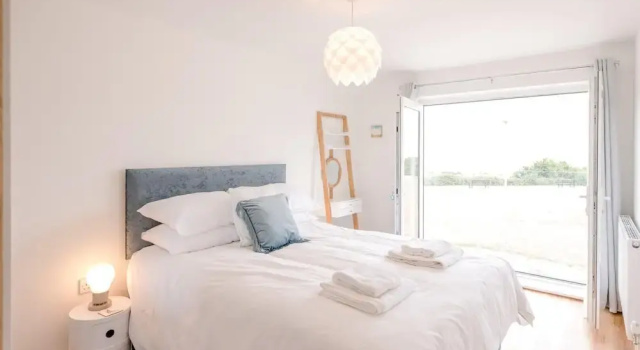 4 Sea View Walk, Pakefield, Boek Vakantiehuis Vakantiehuizen in Suffolk, Cottage