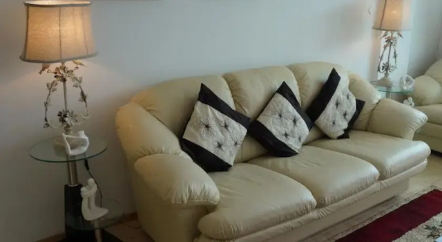 Dom-El Real Apartments in Sea View Complex, Забронировать Апартаменты/квартира Свети-Влас регион Солнечный берег