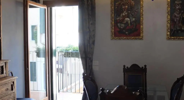Апартаменты San Marco Luxury Apartment - Muneghe