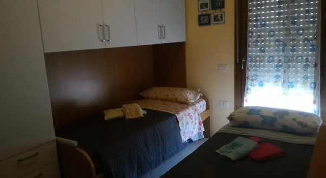 Sweet Sardinia Apartment, 预订 公寓 Elmas Sardinia South