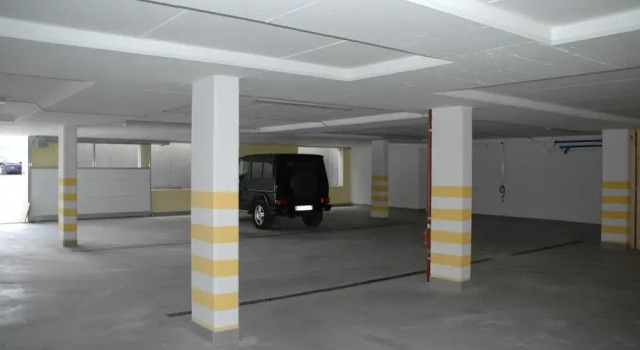 Residence Sonnberg, Забронировать Отель Перка План-де-Коронес, рядом с Ried Gondola